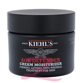 Kie Men Age Def Moist          50ml