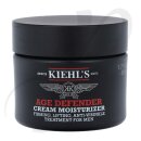 Kiel´s  Men Age Def Moist 50ml
