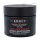 Kiel´s  Men Age Def Moist 50ml