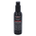 Men Age Defender Power Serum 75ml