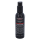Men Age Defender Power Serum 75ml