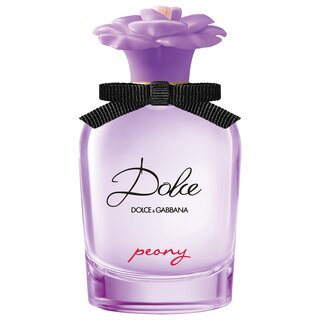 Dolce Peony - EdP