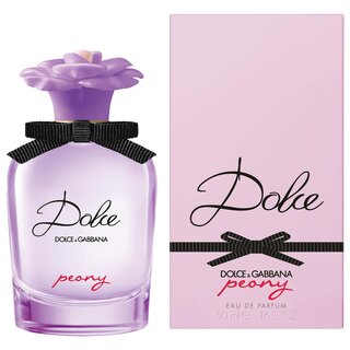 Dolce Peony - EdP