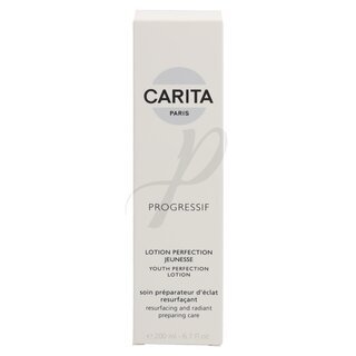 Carita Progressif Youth Perfection Lotion