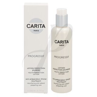 Carita Progressif Youth Perfection Lotion