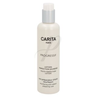 Carita Progressif Youth Perfection Lotion