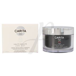 Carita Haute Beaute Firmness Revealing Cream