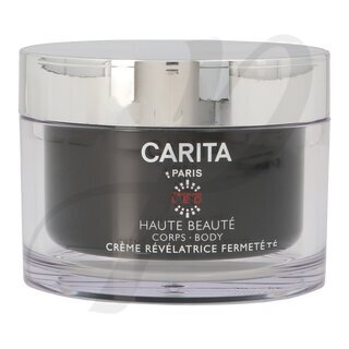 Carita Haute Beaute Firmness Revealing Cream