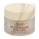 Buttermask For Lips 10g