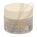 Buttermask For Lips 10g