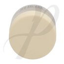 Buttermask For Lips 10g