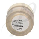 Buttermask For Lips 10g