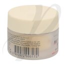 Buttermask For Lips 10g