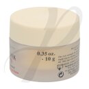Buttermask For Lips 10g