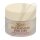 Buttermask For Lips 10g