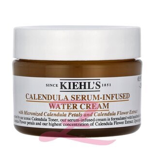 Kie Calendula Water Cr         28ml