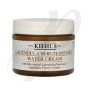 Calendula Serum-Infused Water Cream 50?ml