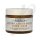 Calendula Serum-Infused Water Cream 50?ml