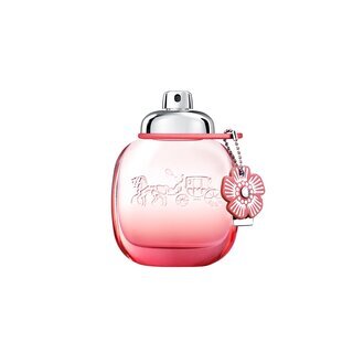 Floral Blush - EdP 90ml