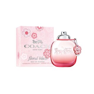 Floral Blush - EdP 90ml