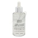 Clearly Corrective Dark Spot Solution 100ml
