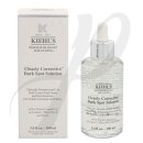 Clearly Corrective Dark Spot Solution 100ml