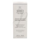 Clearly Corrective Dark Spot Solution 100ml