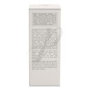 Clearly Corrective Dark Spot Solution 100ml