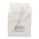 Clearly Corrective Dark Spot Solution 100ml