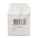 Clearly Corrective Dark Spot Solution 100ml