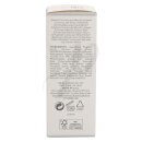 Clearly Corrective Dark Spot Solution 100ml