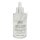 Clearly Corrective Dark Spot Solution 100ml