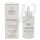 Clearly Corrective Dark Spot Solution 100ml