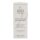 Clearly Corrective Dark Spot Solution 100ml