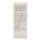 Clearly Corrective Dark Spot Solution 100ml