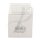 Clearly Corrective Dark Spot Solution 100ml