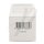 Clearly Corrective Dark Spot Solution 100ml
