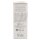 Clearly Corrective Dark Spot Solution 100ml
