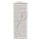 Clearly Corrective Dark Spot Solution 100ml