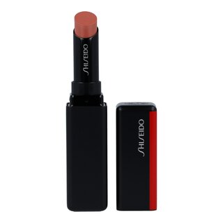 ColorGel LipBalm - 102 Narcissus 2g