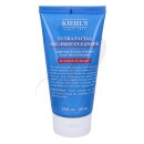 Ultra Facial Oil-Free Cleanser 150ml