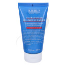 Ultra Facial Oil-Free Cleanser 150ml