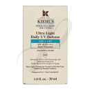 Kie Ult Light UV Def Gel SF50 30ml