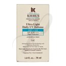 Ultra Light UV Defense Gel SPF 50 30ml
