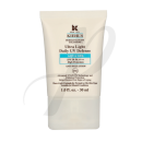 Ultra Light UV Defense Gel SPF 50 30ml