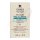 Ultra Light UV Defense Gel SPF 50 30ml