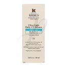 Ultra Light UV Defense Gel SPF50 60ml