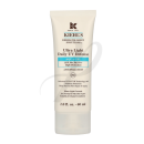 Ultra Light UV Defense Gel SPF50 60ml