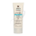 Ultra Light UV Defense Gel SPF50 60ml