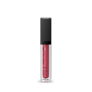 505 Le Rouge Encre Mat Infini 6,5ml - 10 Rose